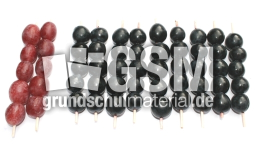 Weintrauben-10+45.jpg